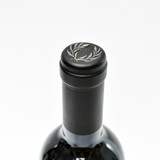 2019 Accendo Cellars Laurea Red, Napa Valley, USA 25C07145
