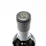[Weekend Sale] 2018 Melka 'Metisse' Martinez Vineyard, Napa Valley, USA 25C0568
