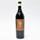 [Weekend Sale] 2019 Clos du Val 'Yettalil' Red Blend, Stags Leap District, USA 25C0492
