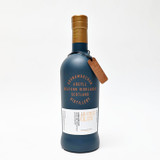 Ardnamurchan Single Cask #578 Scotch Whisky, Highlands, Scotland 23B2204
