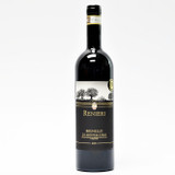 [Weekend Sale] 2015 Renieri Brunello di Montalcino DOCG, Tuscany, Italy 25C0531