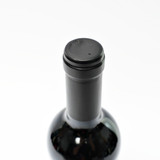 [Weekend Sale] Nine Suns 'Sunbird' Red, Napa Valley, USA 25C05171
