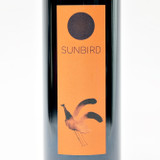 [Weekend Sale] Nine Suns 'Sunbird' Red, Napa Valley, USA 25C05171