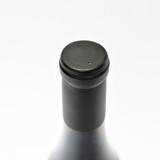 2019 TOR Wines Fulldraw Vineyard 'Chasing Windmills', Paso Robles, USA 25C05225