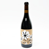 [Weekend Sale] 2021 Herman Story White Hawk Vineyard Syrah, Santa Barbara County, USA 25C07392