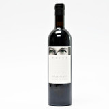 [Weekend Sale] 2019 Melka 'Metisse' Le Chatelet Vineyard Majestique, Saint-Emilion Grand Cru, France 25C07239