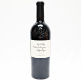 [Weekend Sale] 2019 Cliff Lede Vineyards Poetry Cabernet Sauvignon, Stags Leap District, USA 24H2133
