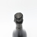 [Clearance Sale] 2012 Dom Perignon Luminous Collection Brut Millesime, Champagne, France 23G2712