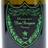 [Clearance Sale] 2012 Dom Perignon Luminous Collection Brut Millesime, Champagne, France 23G2712