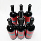 2021 Orin Swift Equinox Edition XIX 'Purgatory', California, USA [6 Bottle OWC, box issue] 25C07249
