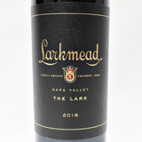 [Weekend Sale] 2016 Larkmead Vineyards The Lark, Napa Valley, USA 24C2824
