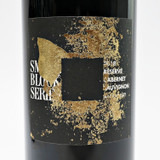 [Weekend Sale] 2018 Hess Persson Estates Small Block Series Reserve Cabernet Sauvignon, Napa Valley, USA 25C07141