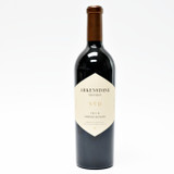 [Weekend Sale] 2018 Arkenstone 'NVD' Cabernet Sauvignon, Napa Valley, USA 25C0661
