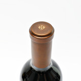 [Weekend Sale] 2018 Arkenstone 'NVD' Cabernet Sauvignon, Napa Valley, USA 25C0661
