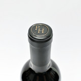 [Weekend Sale] 2021 Paul Hobbs Coombsville Cabernet Sauvignon, California, USA 25C1254