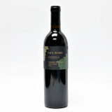 [Weekend Sale] 2021 Paul Hobbs Coombsville Cabernet Sauvignon, California, USA 25C1254