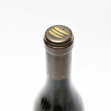 [Weekend Sale] 2021 Chateau Boswell True Course Chardonnay, Russian River Valley, USA 25C06324
