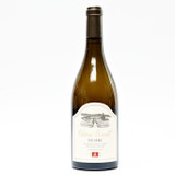 [Weekend Sale] 2021 Chateau Boswell True Course Chardonnay, Russian River Valley, USA 25C06324
