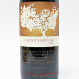 [Weekend Sale] 1500ml 2019 Continuum Proprietary Red, Oakville, USA [OWC] 25C0704