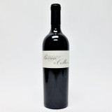 [Weekend Sale] 2019 Bevan Cellars Dr. Crane Vineyard Cabernet Sauvignon, St Helena, USA 22I3058
