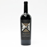 [Flash Sale] 2020 Faust The Hour Syrah, Coombsville, USA 25C06304