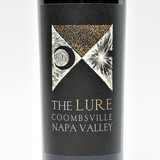[Flash Sale] 2020 Faust The Lure Merlot, Coombsville, USA 25C06310