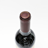 2018 Stag's Leap Wine Cellars Chase Creek Cabernet Sauvignon, Napa Valley, USA 25C07133