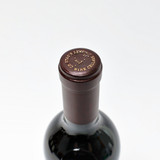 2019 Stag's Leap Wine Cellars 'S.L.V' Cabernet Sauvignon, Napa Valley, USA 25C06278