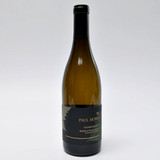 [Weekend Sale] 2021 Paul Hobbs Chardonnay, Russian River Valley, USA 25C1276