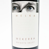 [Weekend Sale] 2017 Melka 'Mekerra', Knights Valley, USA 25C0657