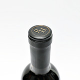 [Flash Sale] 2020 Paul Hobbs Beckstoffer Las Piedras Vineyard Cabernet Sauvignon, St Helena, USA 25C1242