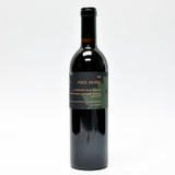 [Flash Sale] 2020 Paul Hobbs Beckstoffer Las Piedras Vineyard Cabernet Sauvignon, St Helena, USA 25C1242