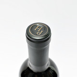 [Flash Sale] 2021 Paul Hobbs Nathan Coombs Estate Cabernet Franc, Coombsville, USA 25C1229