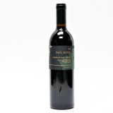 [Flash Sale] 2018 Paul Hobbs Beckstoffer To Kalon Vineyard Cabernet Sauvignon, Oakville, USA 25C1246