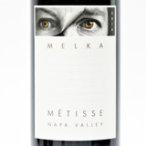 [Weekend Sale] 2018 Melka 'Metisse' Martinez Vineyard, Napa Valley, USA 25C0698
