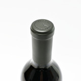 [Weekend Sale] 2018 Favia 'La Magdelena', Napa Valley, USA 25C0685
