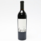 [Weekend Sale] 2018 Favia 'La Magdelena', Napa Valley, USA 25C0685