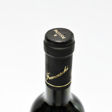 2017 Il Poggione Brunello di Montalcino DOCG, Tuscany, Italy 25C0785