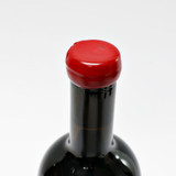 [Weekend Sale] 2019 Argot Wines Sugarloaf Vineyard Cabernet Sauvignon, Napa Valley, USA 25C07149