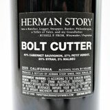 [Weekend Sale] 2020 Herman Story Bolt Cutter, California, USA 25C07333