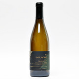 [Flash Sale] 2021 Paul Hobbs George Menini Estate Chardonnay, Russian River Valley, USA 25C1266