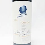 [Weekend Sale] 2013 Opus One, Napa Valley, USA 24A0801