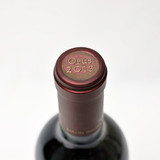 [Weekend Sale] 2013 Opus One, Napa Valley, USA 24A0801