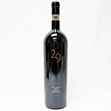 [Weekend Sale] 1500ml 2019 Vineyard 29 Aida Estate Cabernet Sauvignon, Napa Valley, USA 24A0312
