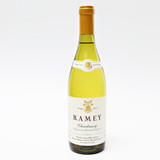 [Weekend Sale] 2023 Ramey Chardonnay, Russian River Valley, USA 25C1820