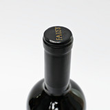 [Weekend Sale] 2021 Faust The Lure Merlot, Coombsville, USA 25C07381
