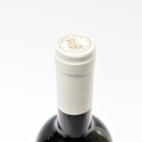 [Weekend Sale] 2021 Clos du Val Cabernet Sauvignon, Napa Valley, USA 25C07359