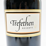 [Weekend Sale] 2018 Trefethen Family Vineyards Estate Reserve Cabernet Sauvignon, Oak Knoll District, USA 25C07142