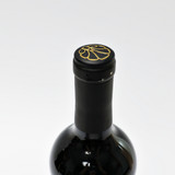 [Weekend Sale] 2018 Trefethen Family Vineyards Estate Reserve Cabernet Sauvignon, Oak Knoll District, USA 25C07142