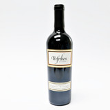 [Weekend Sale] 2018 Trefethen Family Vineyards Estate Reserve Cabernet Sauvignon, Oak Knoll District, USA 25C07142